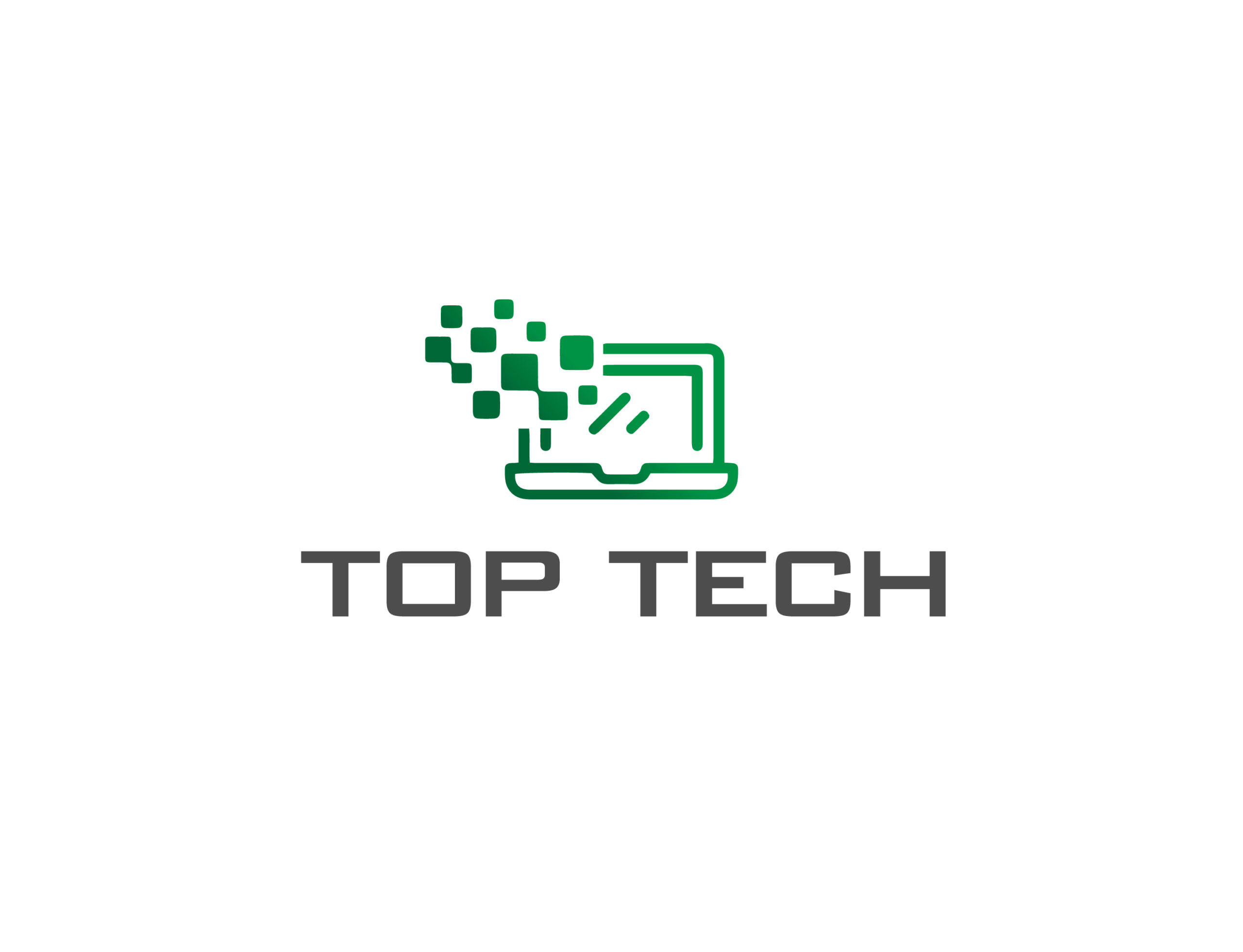 Top Tech Wholesale