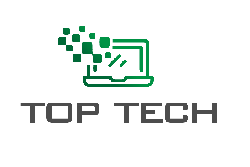 Top Tech Wholesale